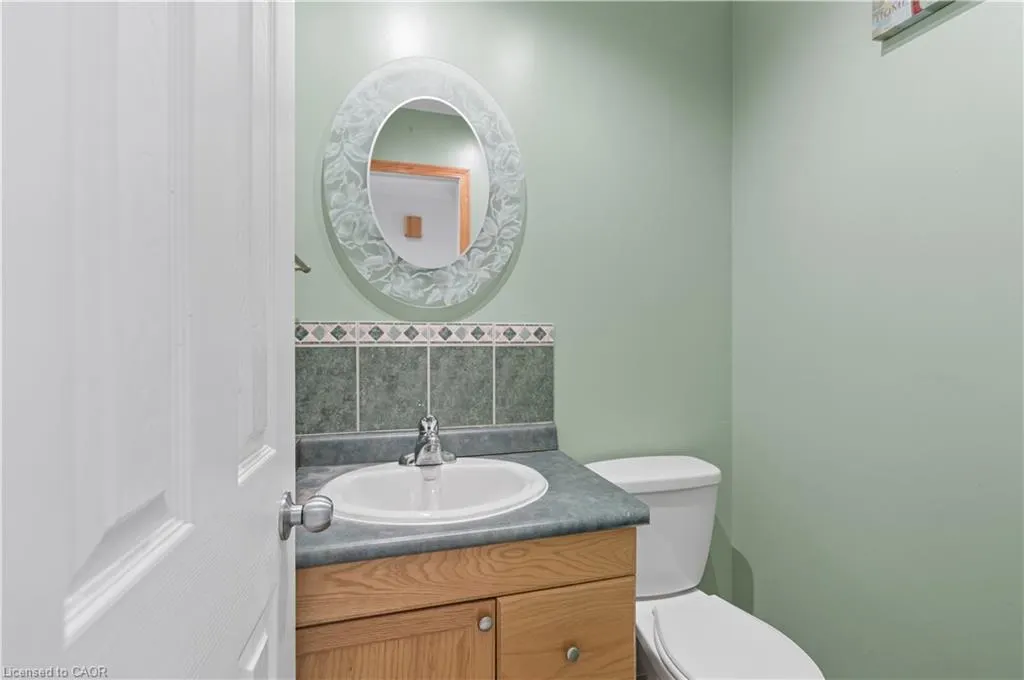 485 Meadows Boulevard, #83