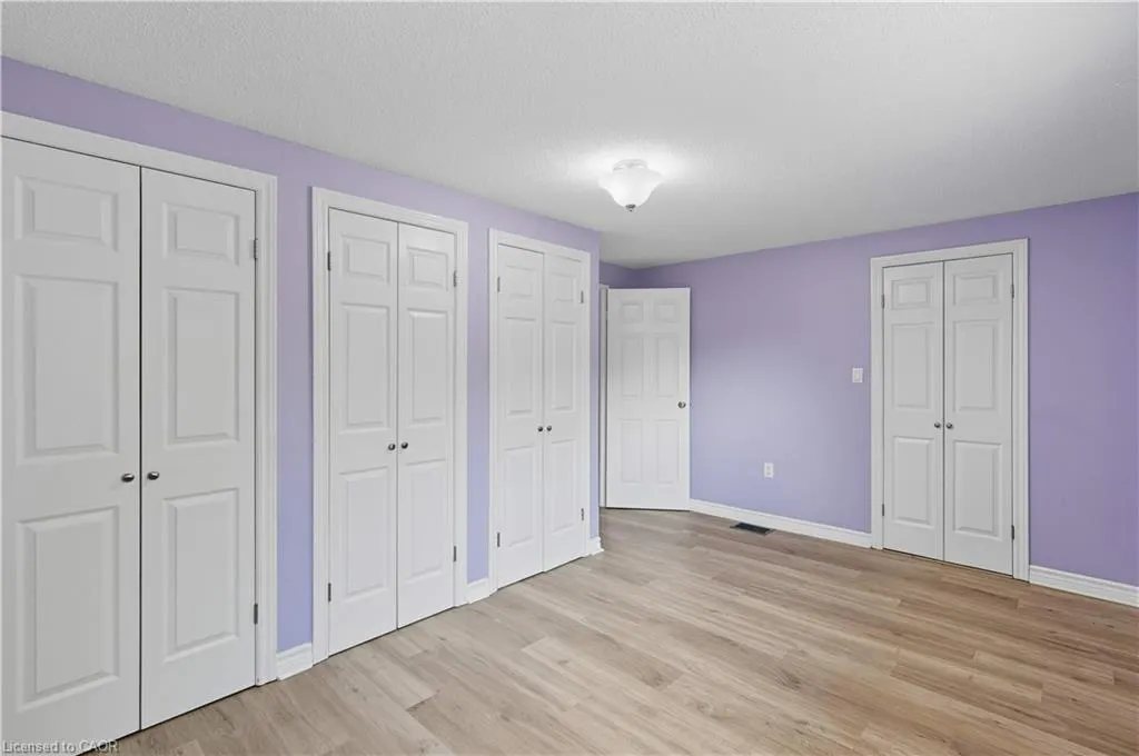 485 Meadows Boulevard, #83