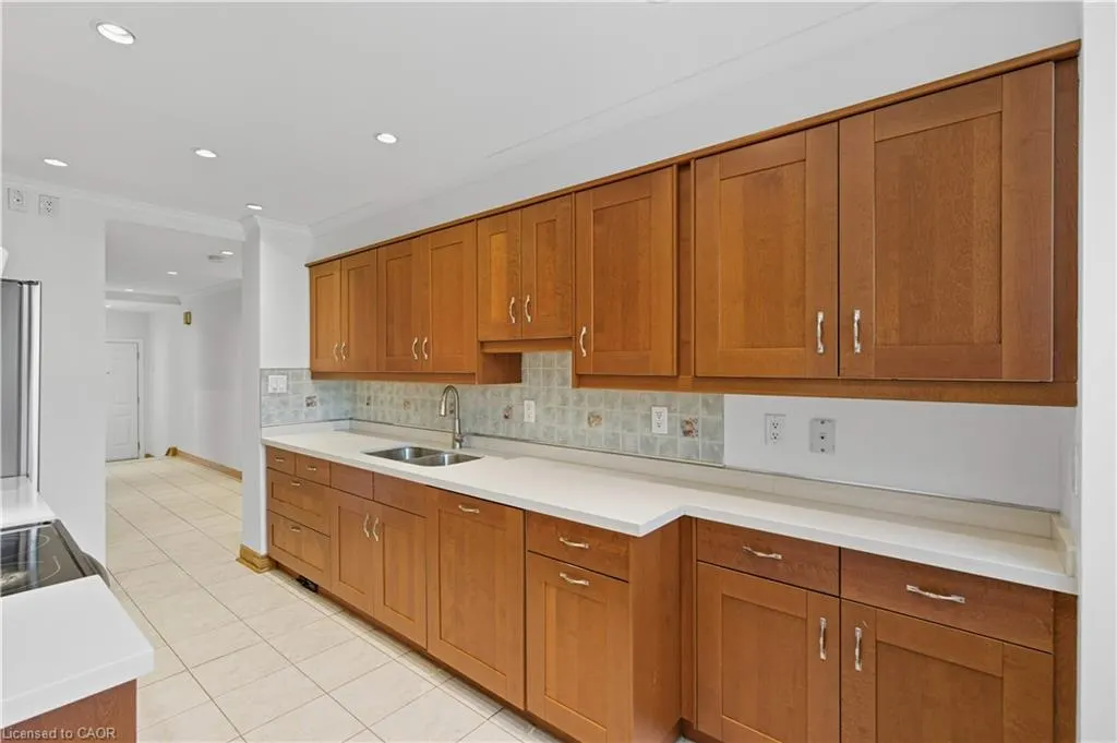485 Meadows Boulevard, #83