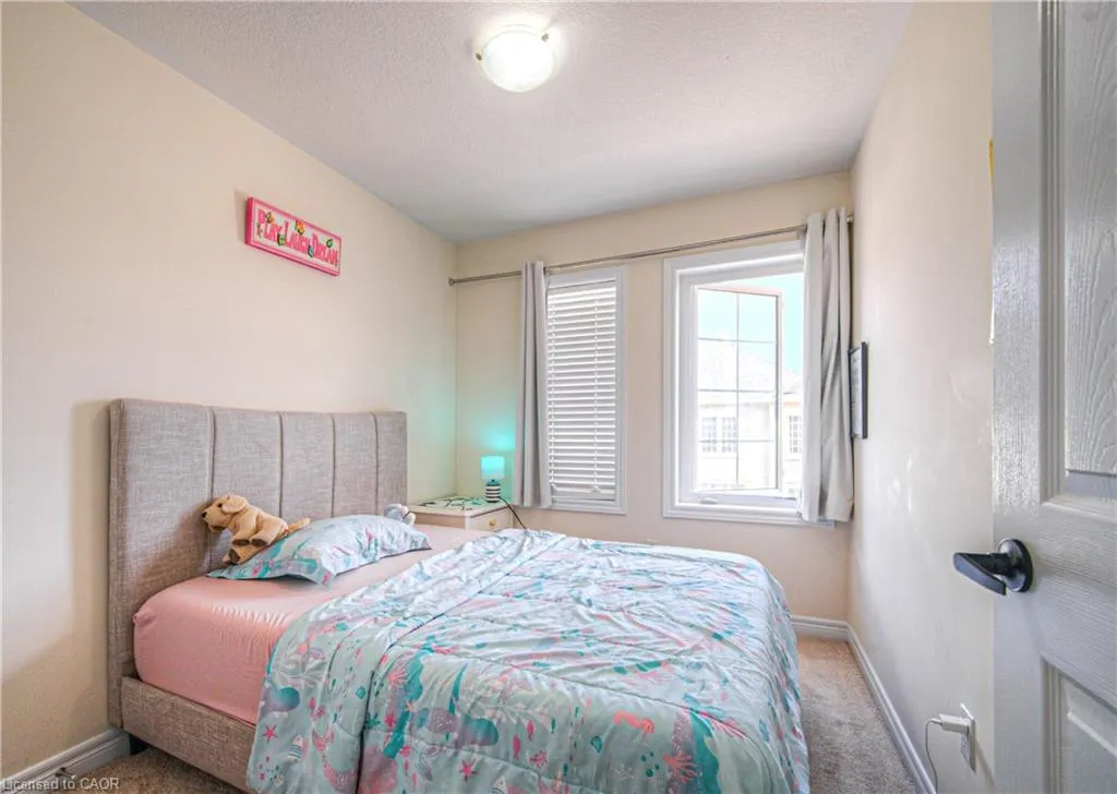 755 Linden Drive, #57