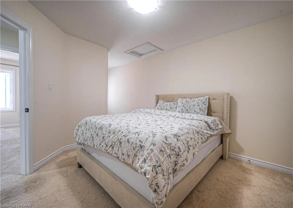 755 Linden Drive, #57