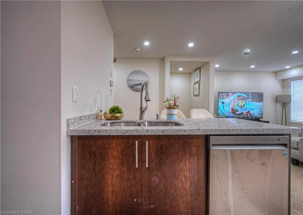 755 Linden Drive, #57