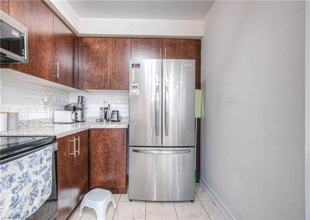 755 Linden Drive, #57