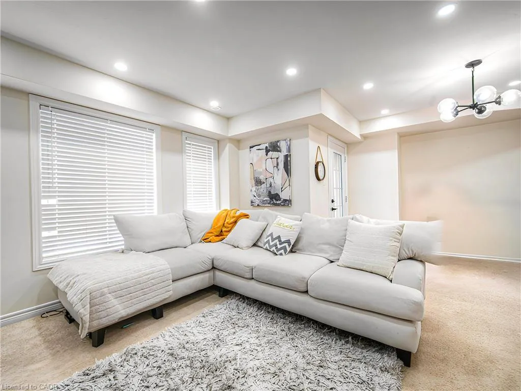 755 Linden Drive, #57