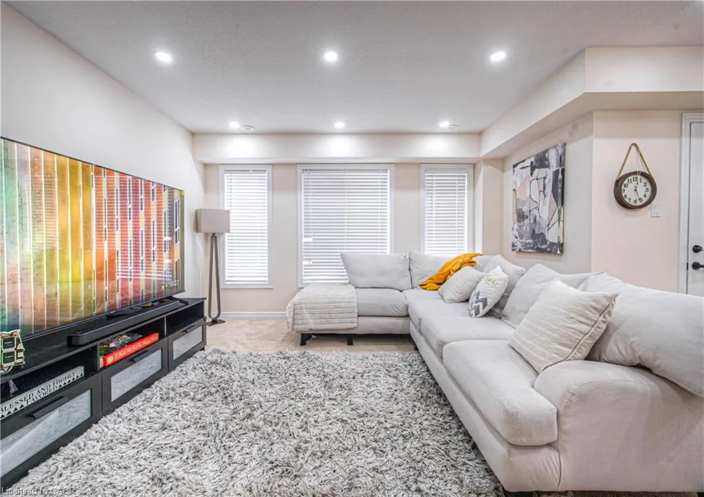 755 Linden Drive, #57