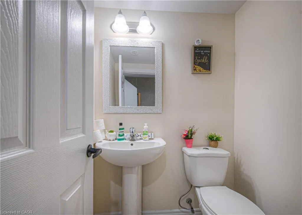 755 Linden Drive, #57