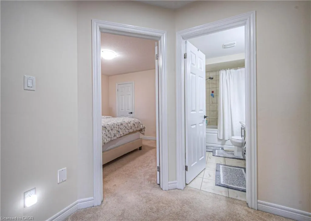 755 Linden Drive, #57