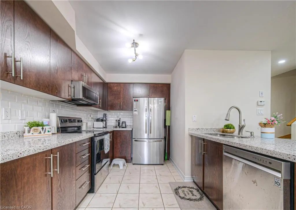 755 Linden Drive, #57