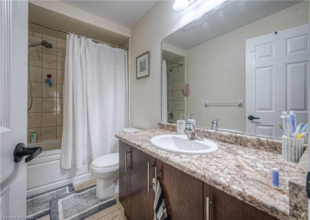 755 Linden Drive, #57