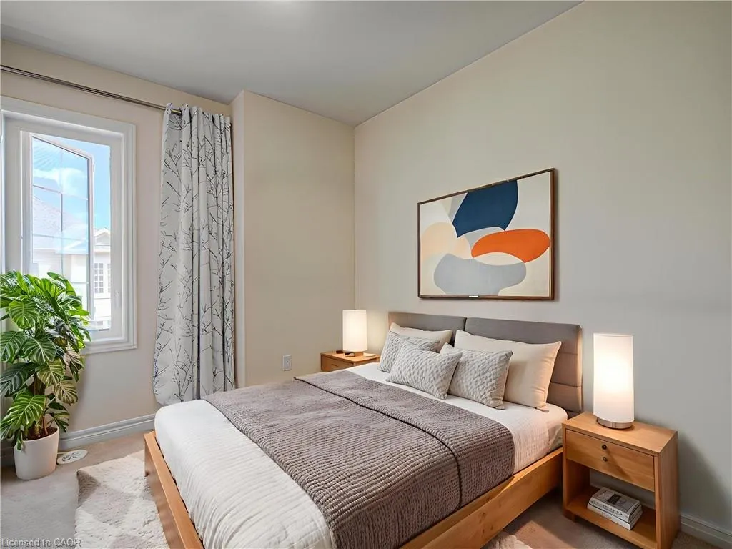 755 Linden Drive, #57