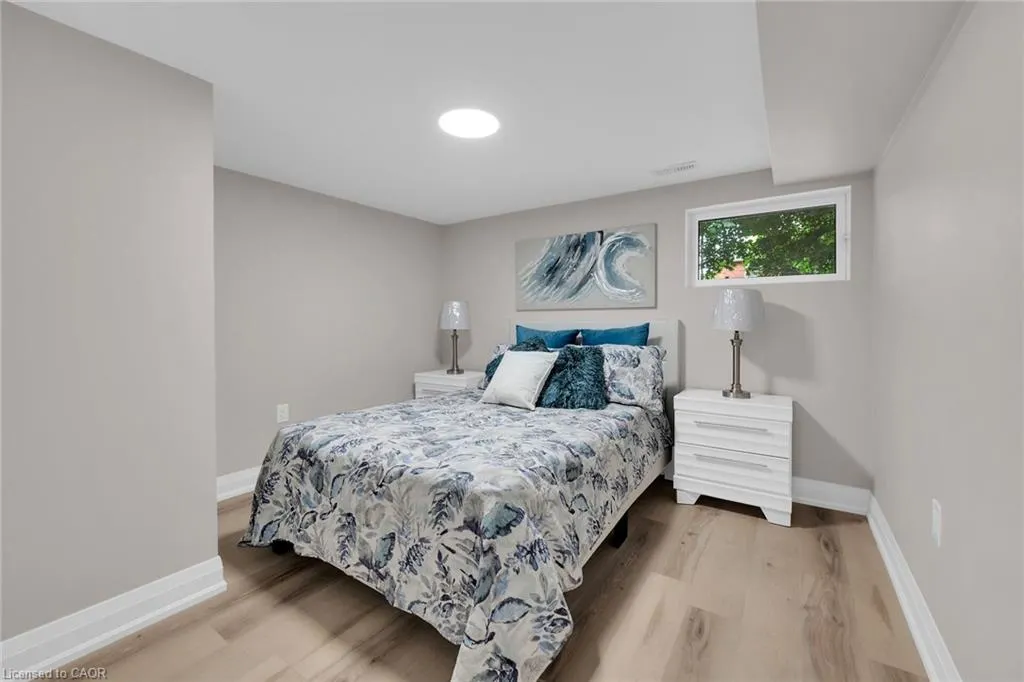 174 East 34th Street