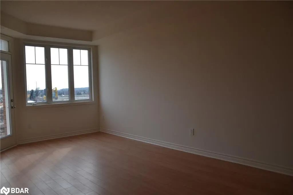 2420 Baronwood Drive, #32-02