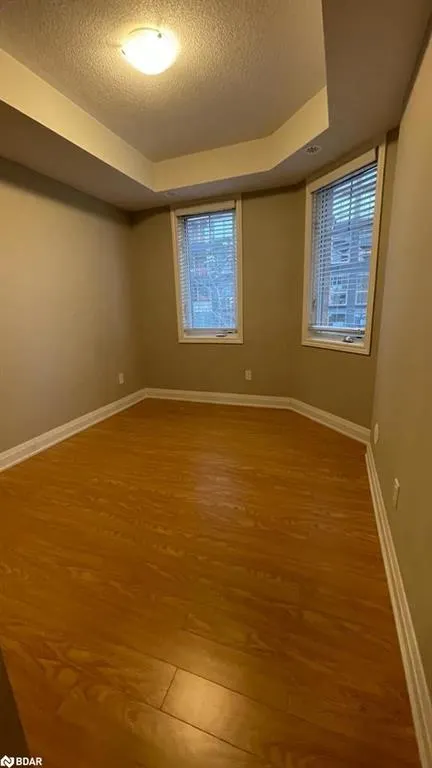 2420 Baronwood Drive, #32-02