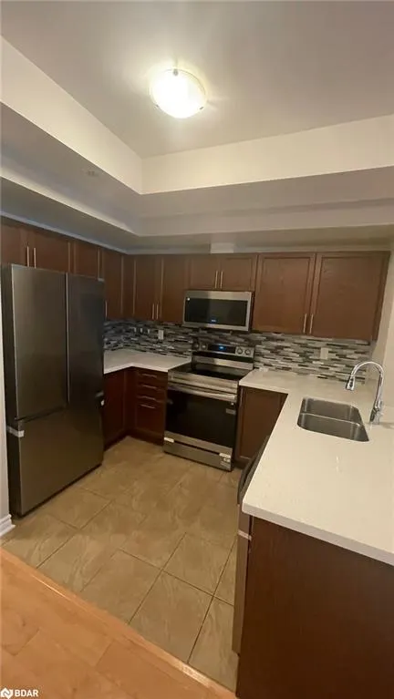 2420 Baronwood Drive, #32-02