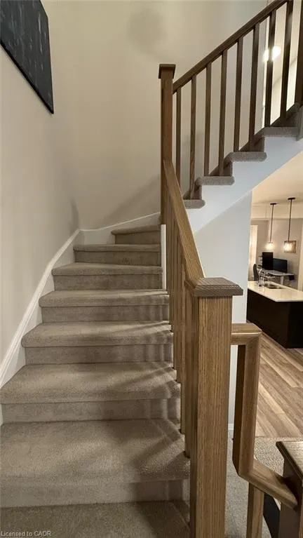 143 Elgin Street N, #24