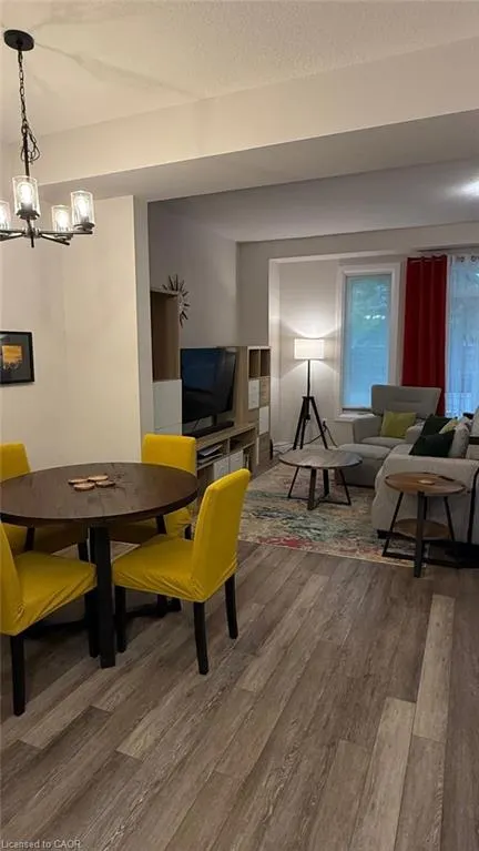 143 Elgin Street N, #24