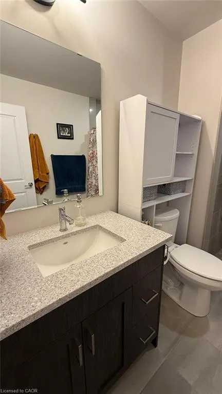 143 Elgin Street N, #24