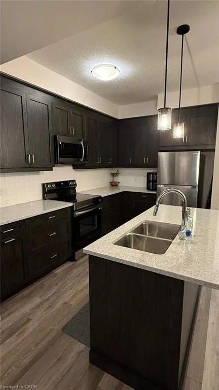 143 Elgin Street N, #24