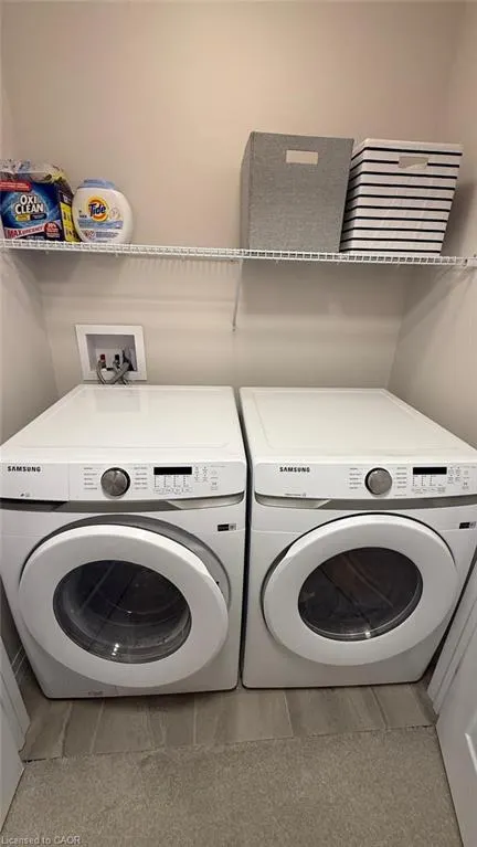 143 Elgin Street N, #24