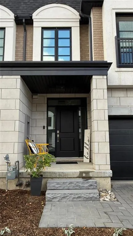 143 Elgin Street N, #24