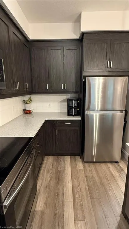 143 Elgin Street N, #24