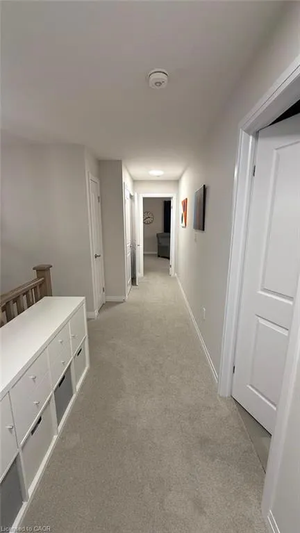 143 Elgin Street N, #24