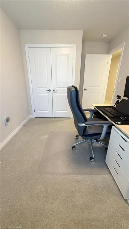 143 Elgin Street N, #24