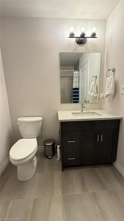 143 Elgin Street N, #24