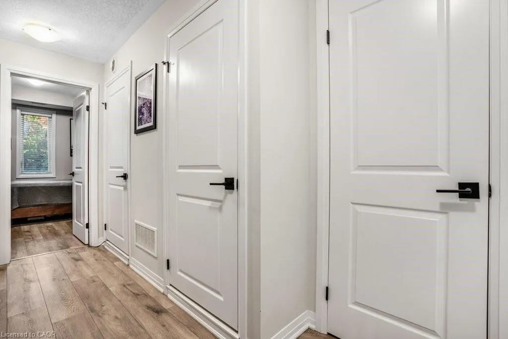 25 Isherwood Avenue, #32