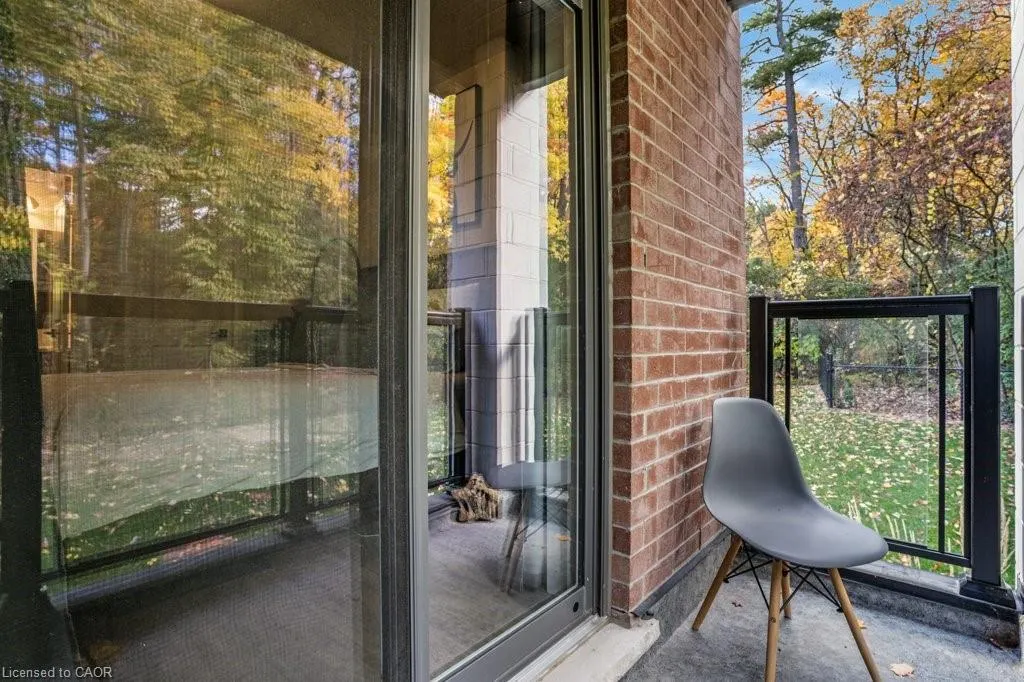 25 Isherwood Avenue, #32