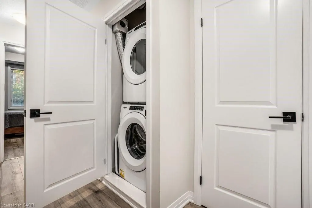 25 Isherwood Avenue, #32