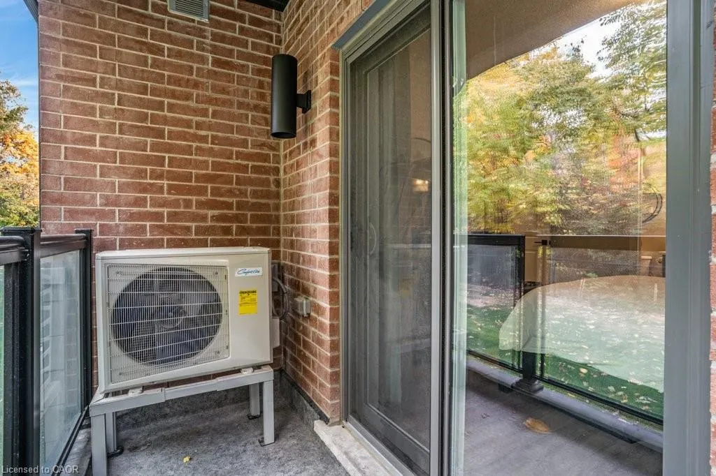 25 Isherwood Avenue, #32