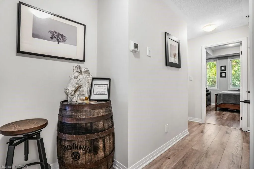 25 Isherwood Avenue, #32