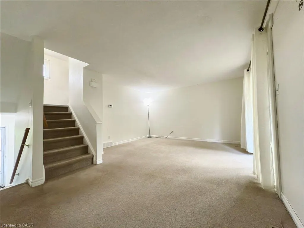 61 Thaler Avenue, #12