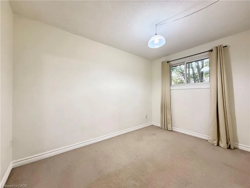 61 Thaler Avenue, #12