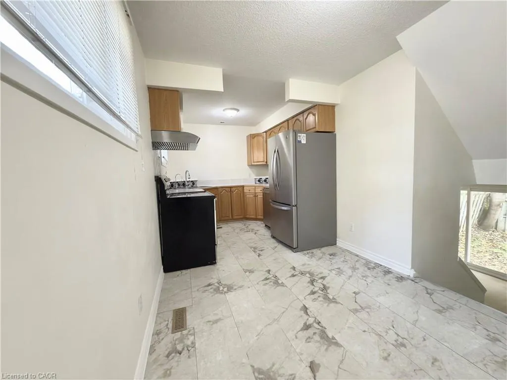 61 Thaler Avenue, #12