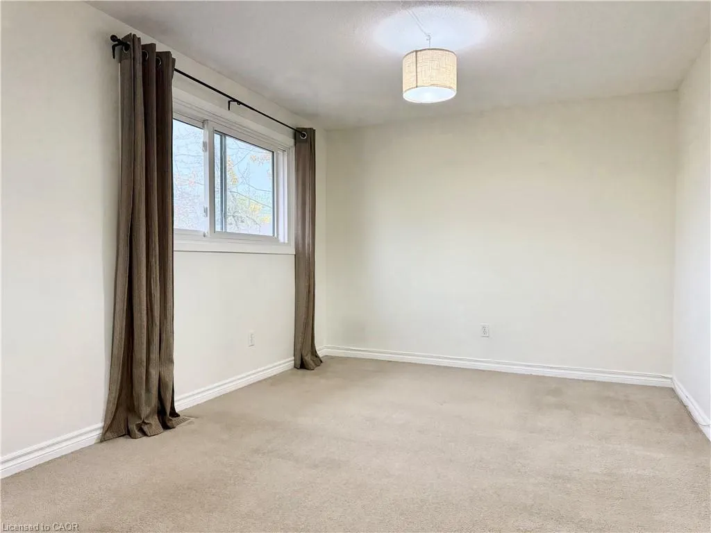 61 Thaler Avenue, #12