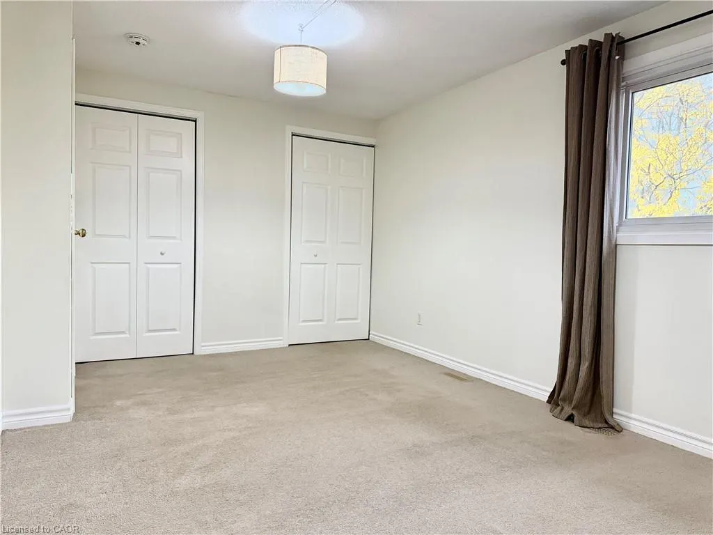 61 Thaler Avenue, #12