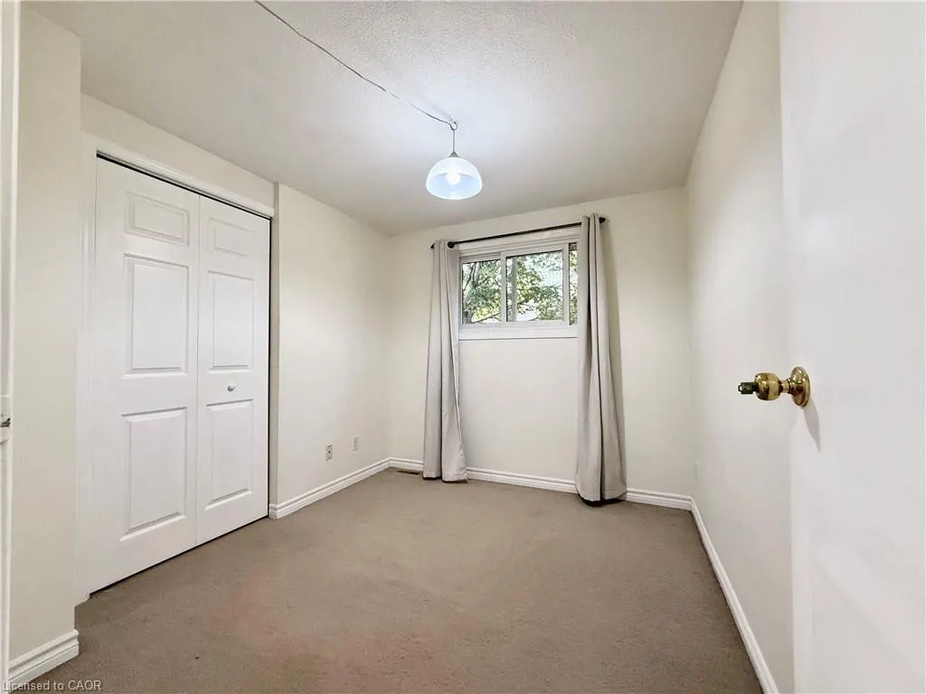 61 Thaler Avenue, #12