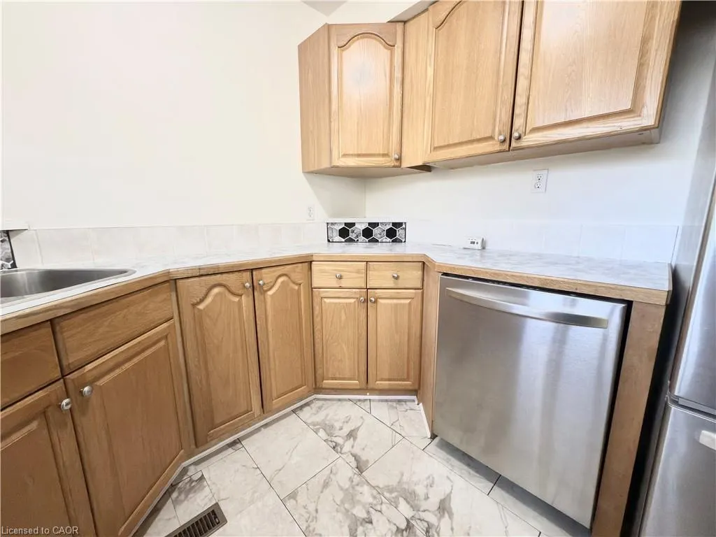 61 Thaler Avenue, #12