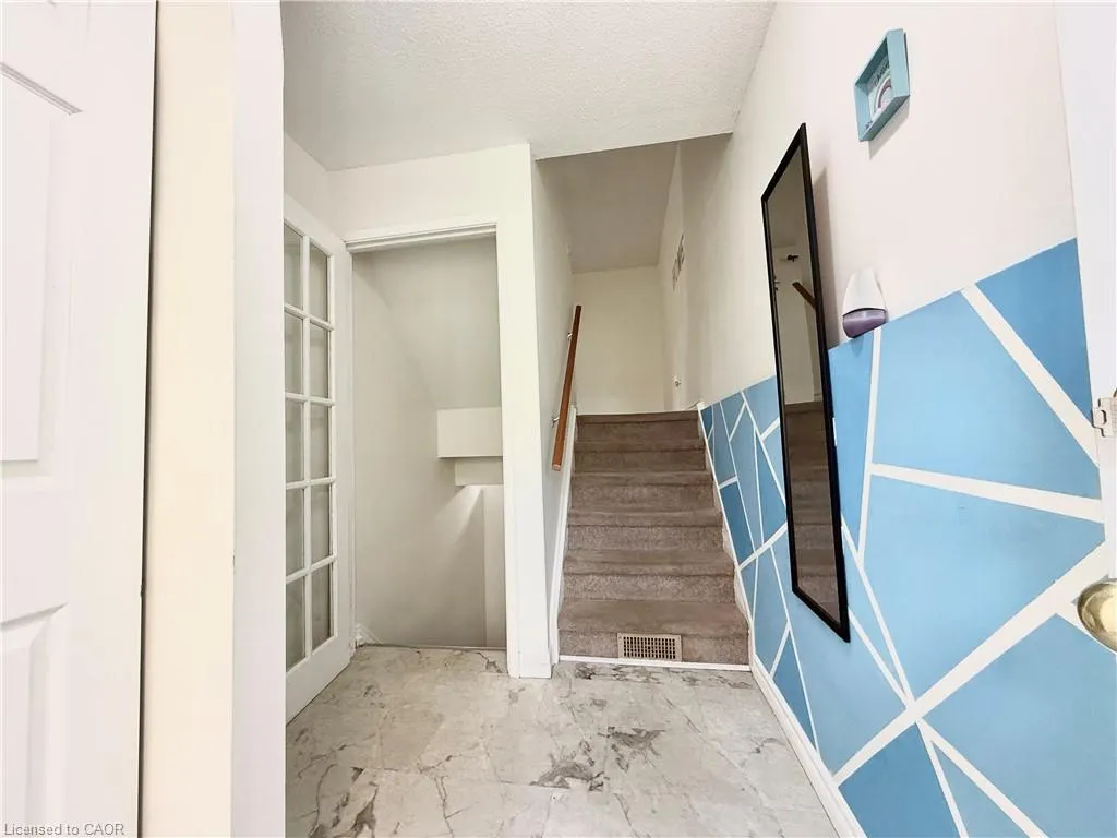 61 Thaler Avenue, #12