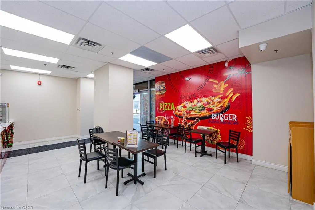 60 Frederick Street, #103