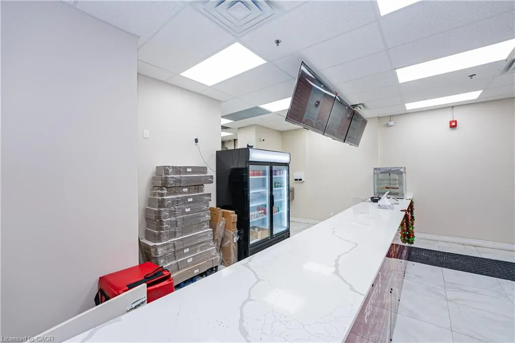 60 Frederick Street, #103