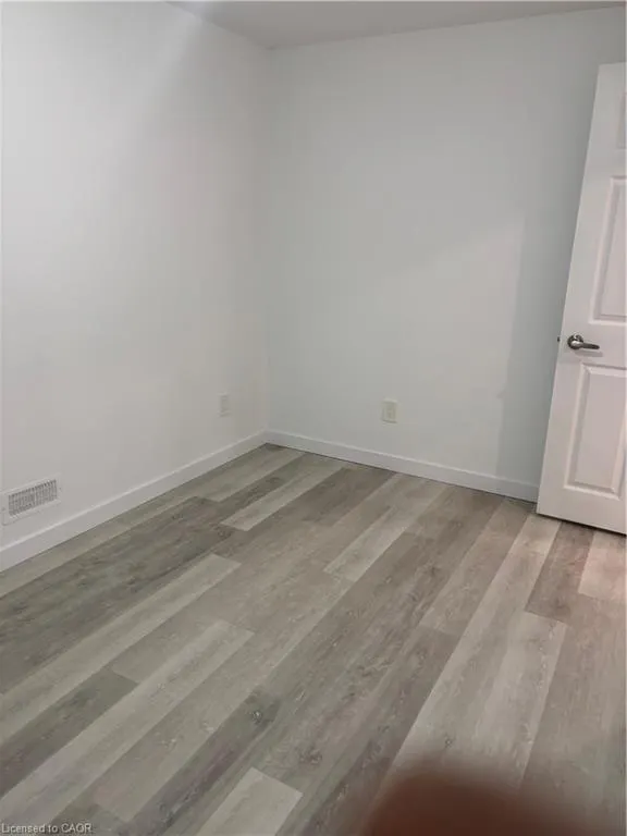 131 Kinzie Avenue, #Lower Level