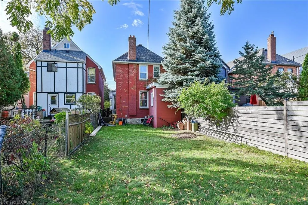 364 Herkimer Street