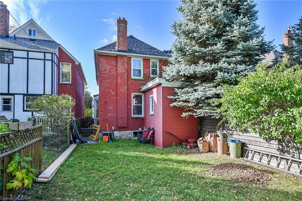 364 Herkimer Street