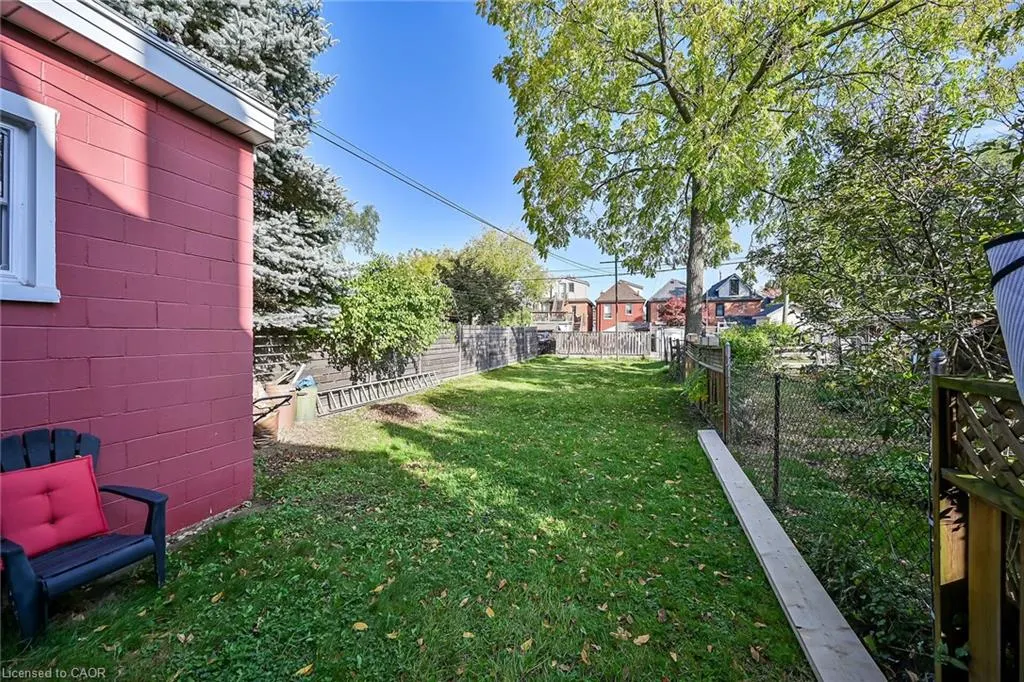364 Herkimer Street