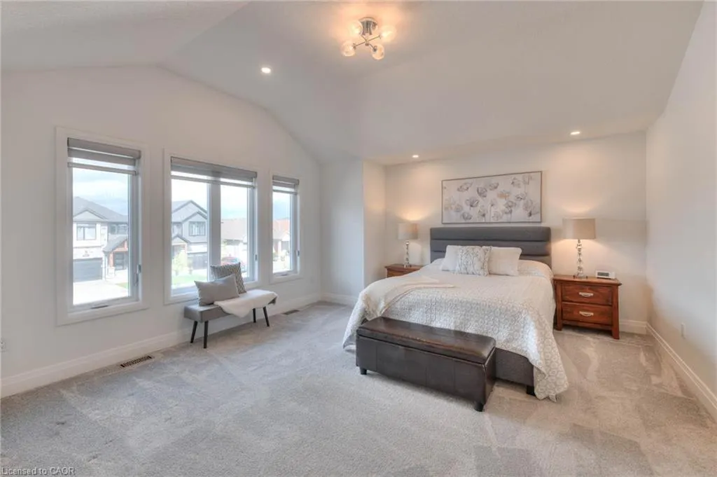 164 Timber Trail Road