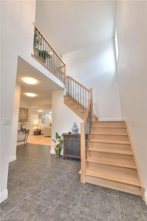 164 Timber Trail Road