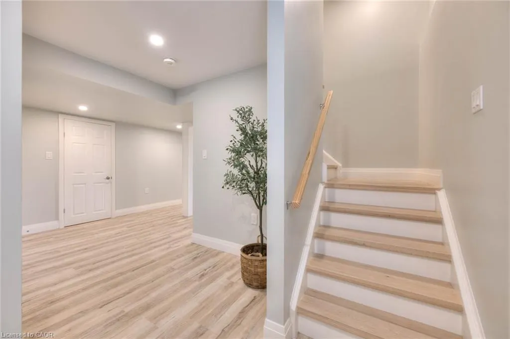 164 Timber Trail Road